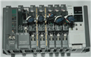 KEYENCE 基恩士 KZ-300 KL-N20Z